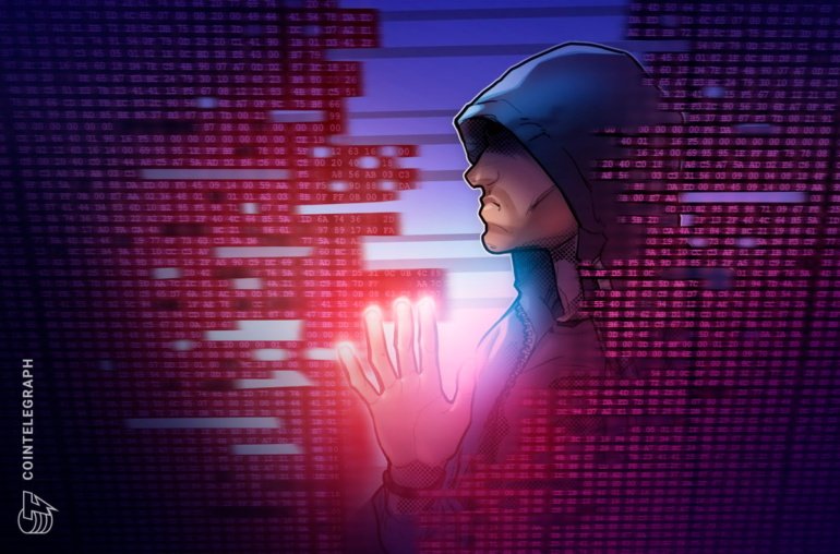 Nobitex Hackers leak Source Code after 0M Crypto Hack