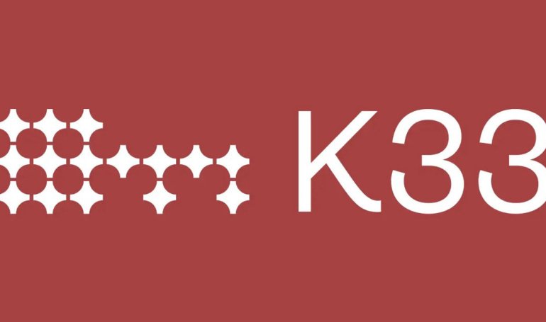 Norwegian Public Company K33 AB Purchased 10 BTC For Their New Bitcoin Treasury Strategy