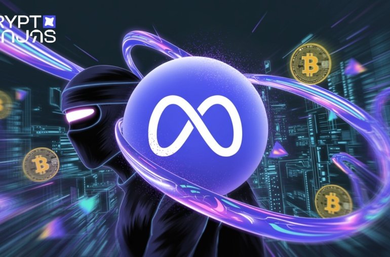 Not Even 0.1% Vote Yes, Meta’s  Billion Treasury Is Still Devoid of Bitcoin after the Shareholder’s Vote