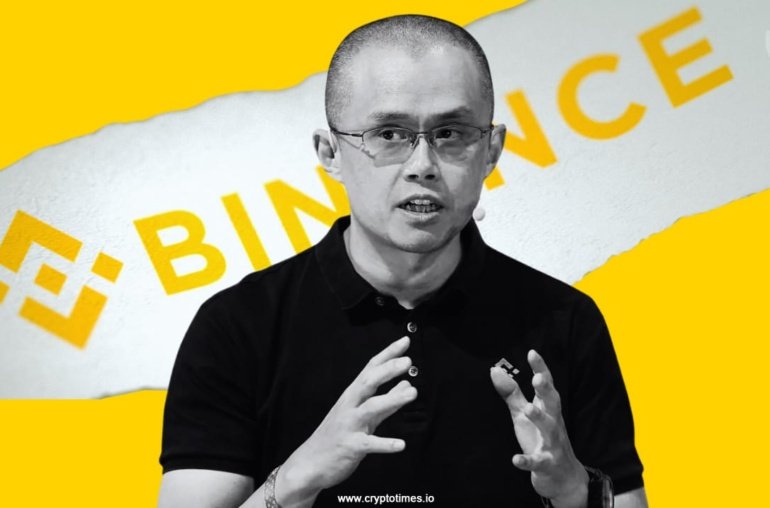 Now’s Time for a Privacy-Focused Perpetual DEX