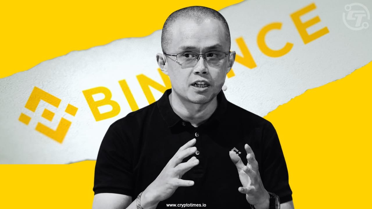 Now’s Time for a Privacy-Focused Perpetual DEX