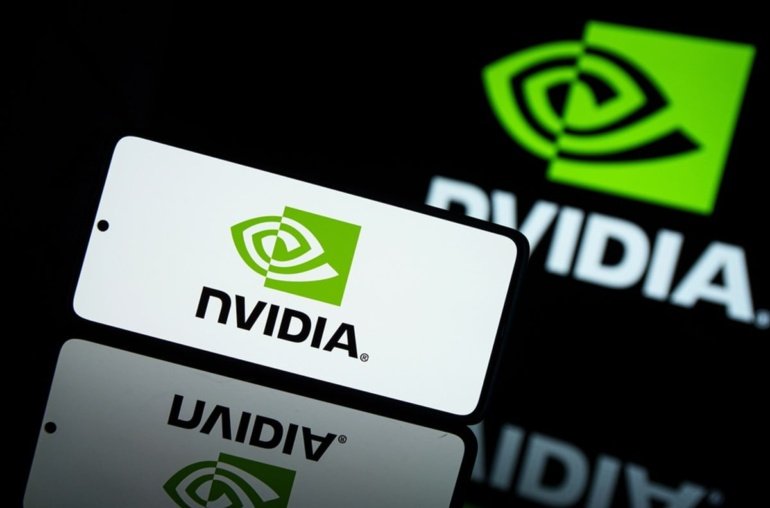 Nvidia (NVDA) Eyes New Record in Huge Rebound