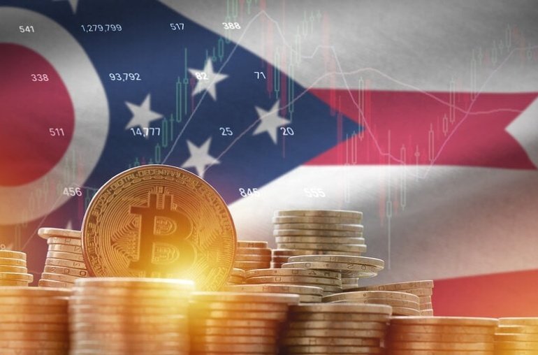 Ohio House Approves Bill Exempting ‘Bitcoin Users’ From Minor Tax Burden