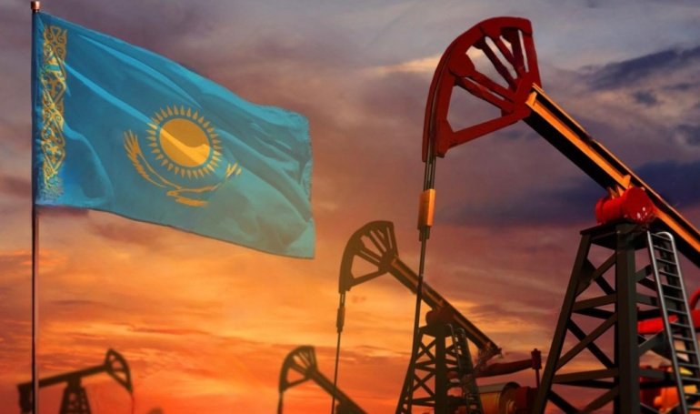 Oil Giant Eyes Chinese Yuan Bonds, Ignores US Dollar Assets