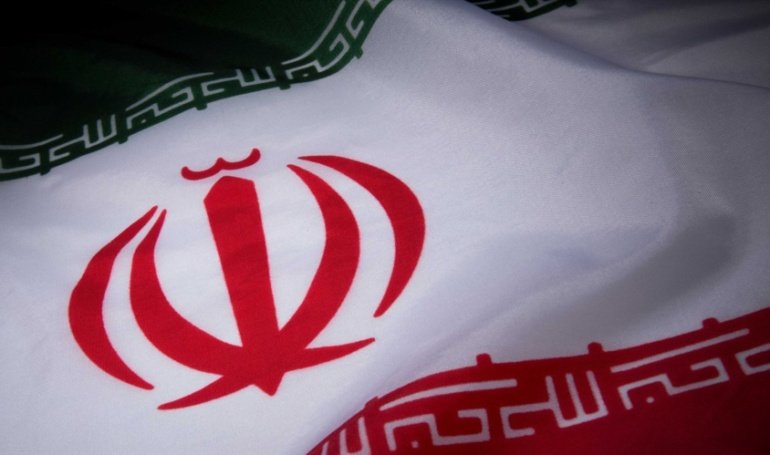 Oil Surges, Markets Brace for Fallout