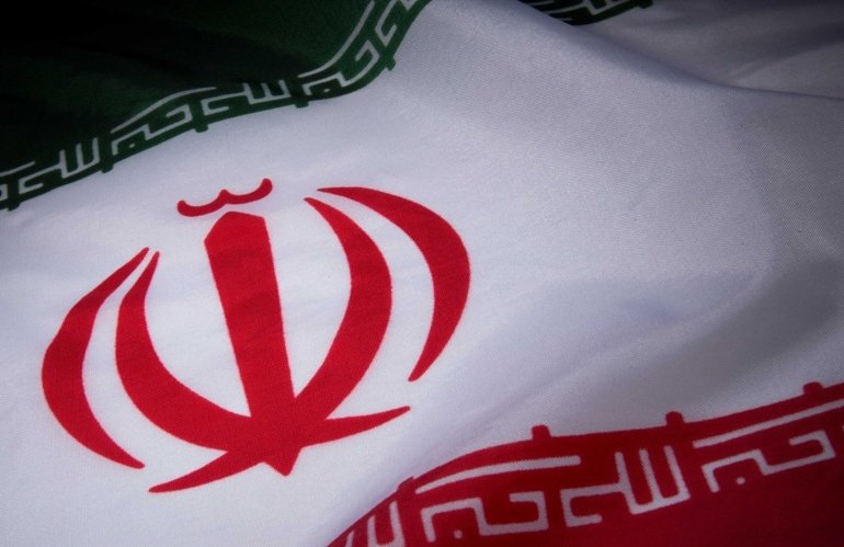 Oil Surges, Markets Brace for Fallout