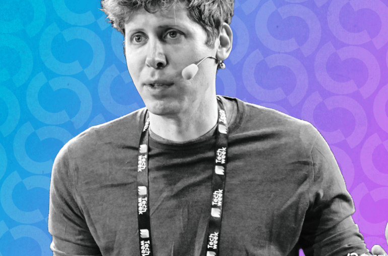 OpenAI CEO Says We’ve Already Passed the “Superintelligence Event Horizon”