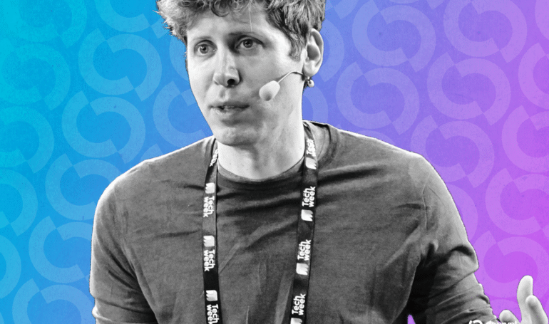 OpenAI Challenges Court Order to Preserve User Data in NYT Lawsuit