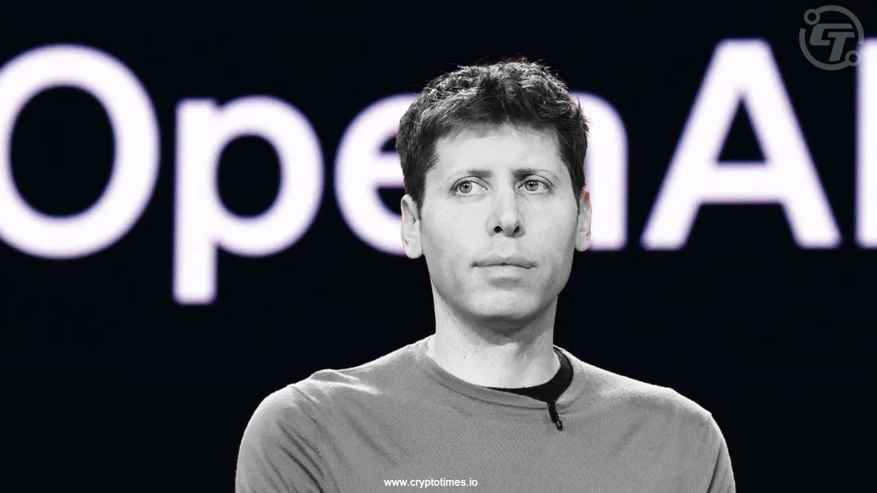 OpenAI Seeks Indian Partnership Under ‘OpenAI for Countries’ Plan