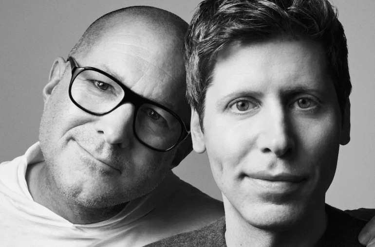 OpenAI’s .4 Billion Hardware Gamble Exposes the Closed AI Trap