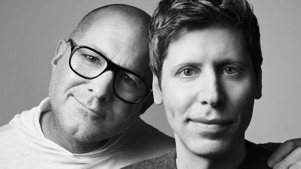 OpenAI’s .4 Billion Hardware Gamble Exposes the Closed AI Trap