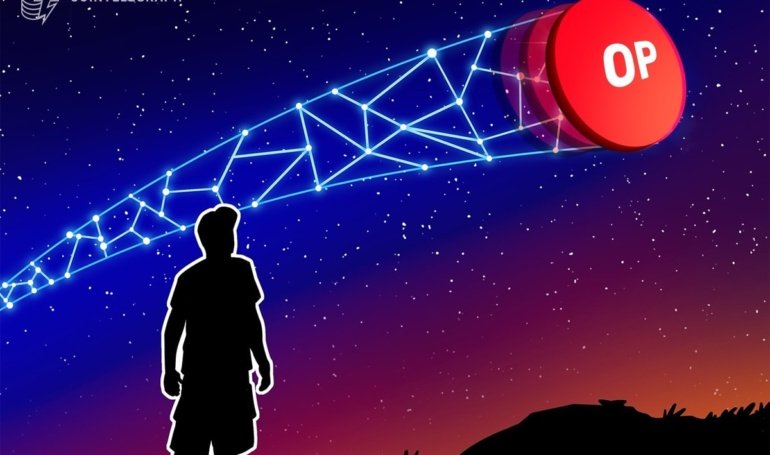 Optimism On The Road To Decentralization