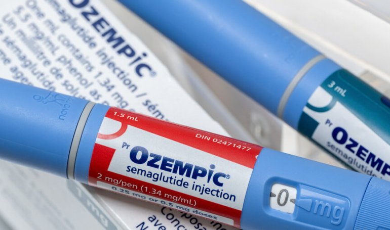 Ozempic’s Newest Miracle: Dramatically Cutting Dementia Risk