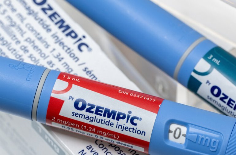 Ozempic’s Newest Miracle: Dramatically Cutting Dementia Risk