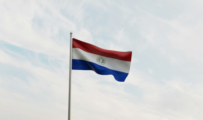 Paraguay President’s X Account Hacked, Shares Bitcoin Scam