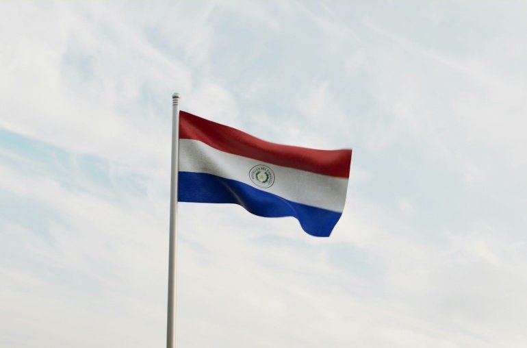 Paraguay President’s X Account Hacked, Shares Bitcoin Scam