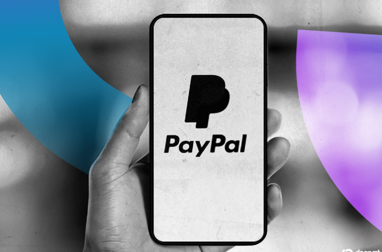 PayPal Expands PYUSD Stablecoin to Stellar, Joining Ethereum and Solana