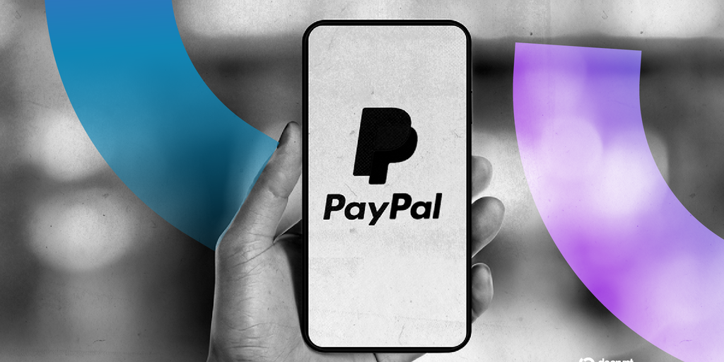 PayPal Expands PYUSD Stablecoin to Stellar, Joining Ethereum and Solana