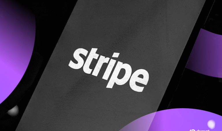 Payments Giant Stripe to Acquire Crypto Wallet Tech Firm Privy