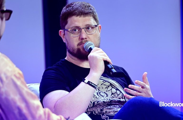 Peter Todd tells Permissionless why people don’t care about Bitcoin