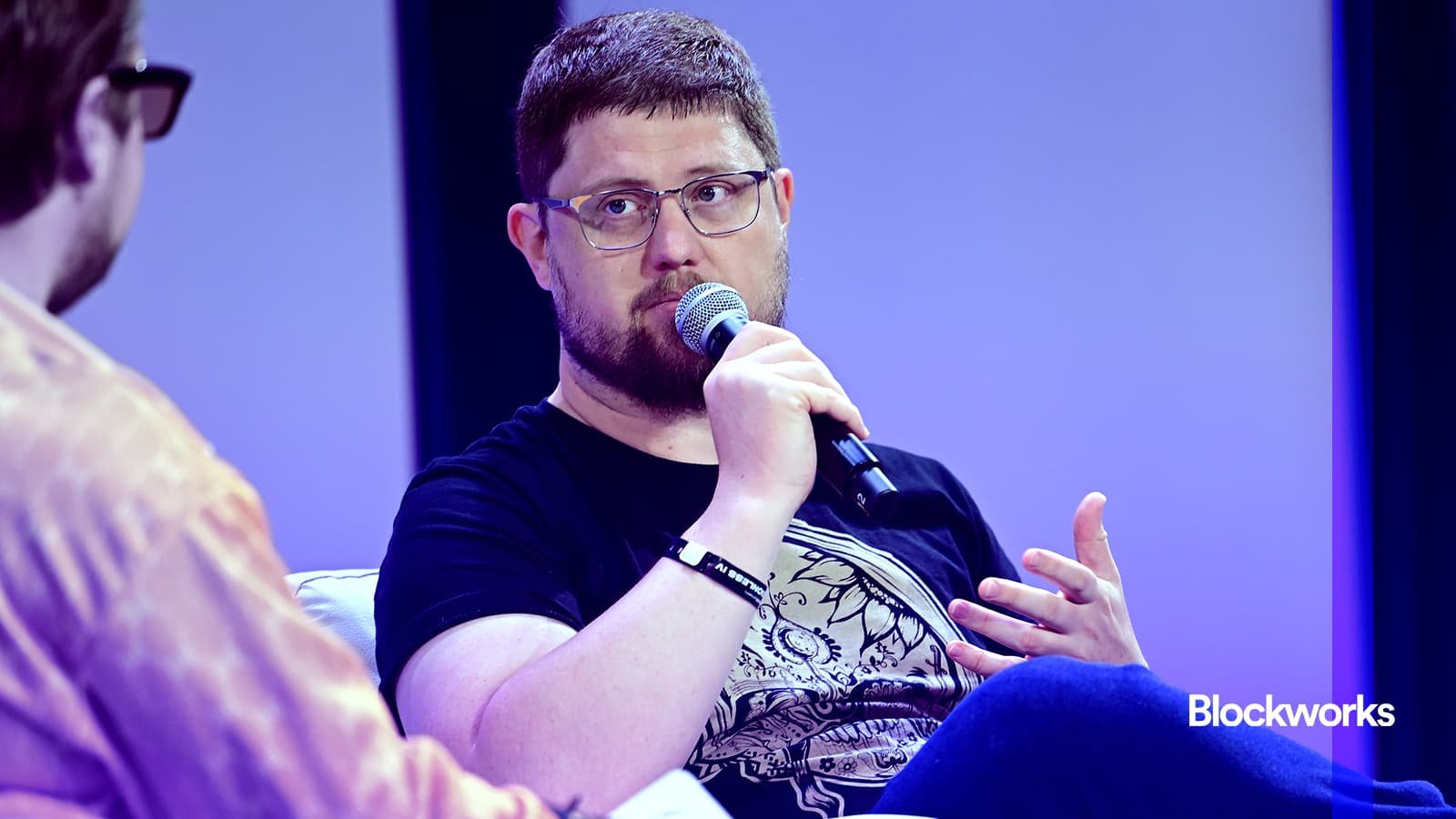 Peter Todd tells Permissionless why people don’t care about Bitcoin