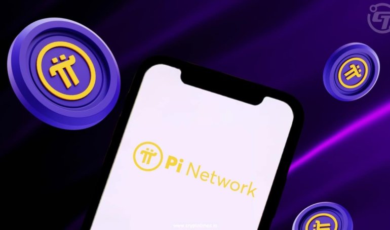 Pi Network Balances Disappear, Has Mainnet Migration Failed?