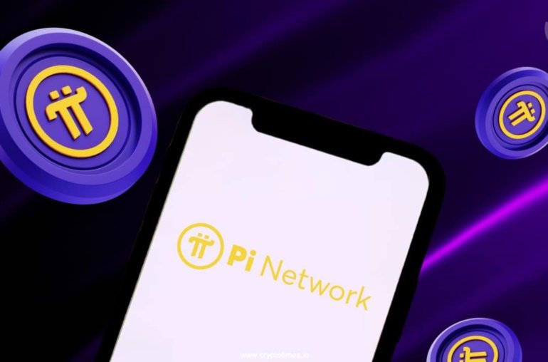 Pi Network Balances Disappear, Has Mainnet Migration Failed?