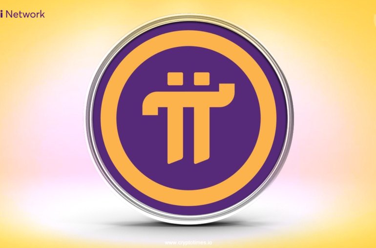 Pi Network Binance Listing Talks Spark Outrage, Pioneers Say ‘No’