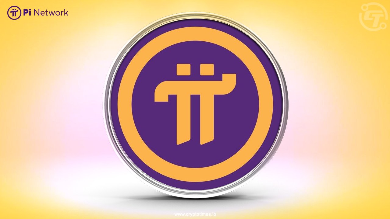 Pi Network Binance Listing Talks Spark Outrage, Pioneers Say ‘No’