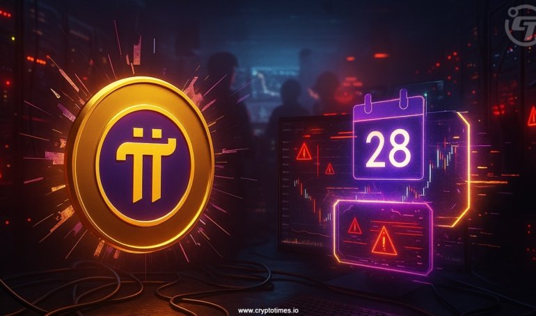 Pi Network Users Struggle With KYC and 2FA Ahead of Launch