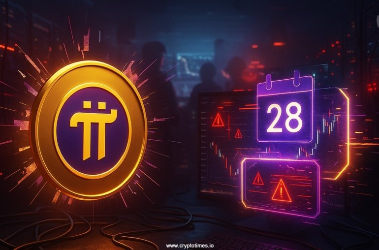 Pi Network Users Struggle With KYC and 2FA Ahead of Launch