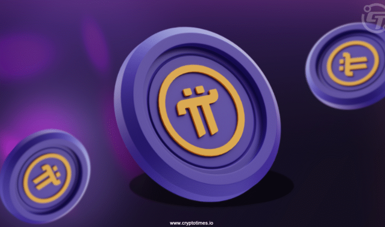 Pi Network Warns Chinese Users Amid Migration Delay: Viral Post Claims