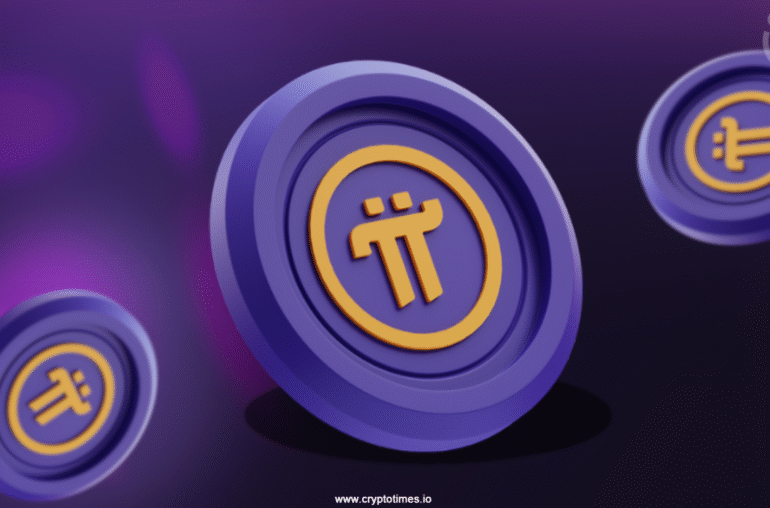 Pi Network Warns Chinese Users Amid Migration Delay: Viral Post Claims