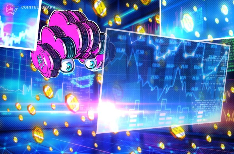 Pi Network’s Rumored AI Partnership Sparks Pi2Day Hype