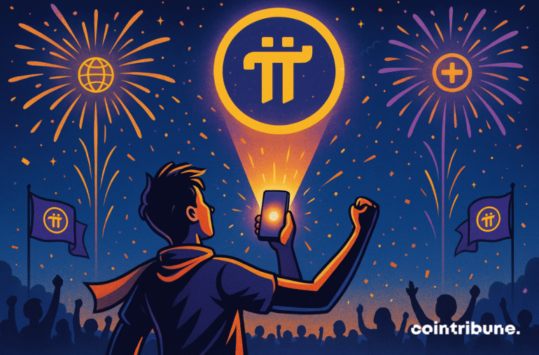 Pi2Day Brings Powerful New Tools To The Ecosystem