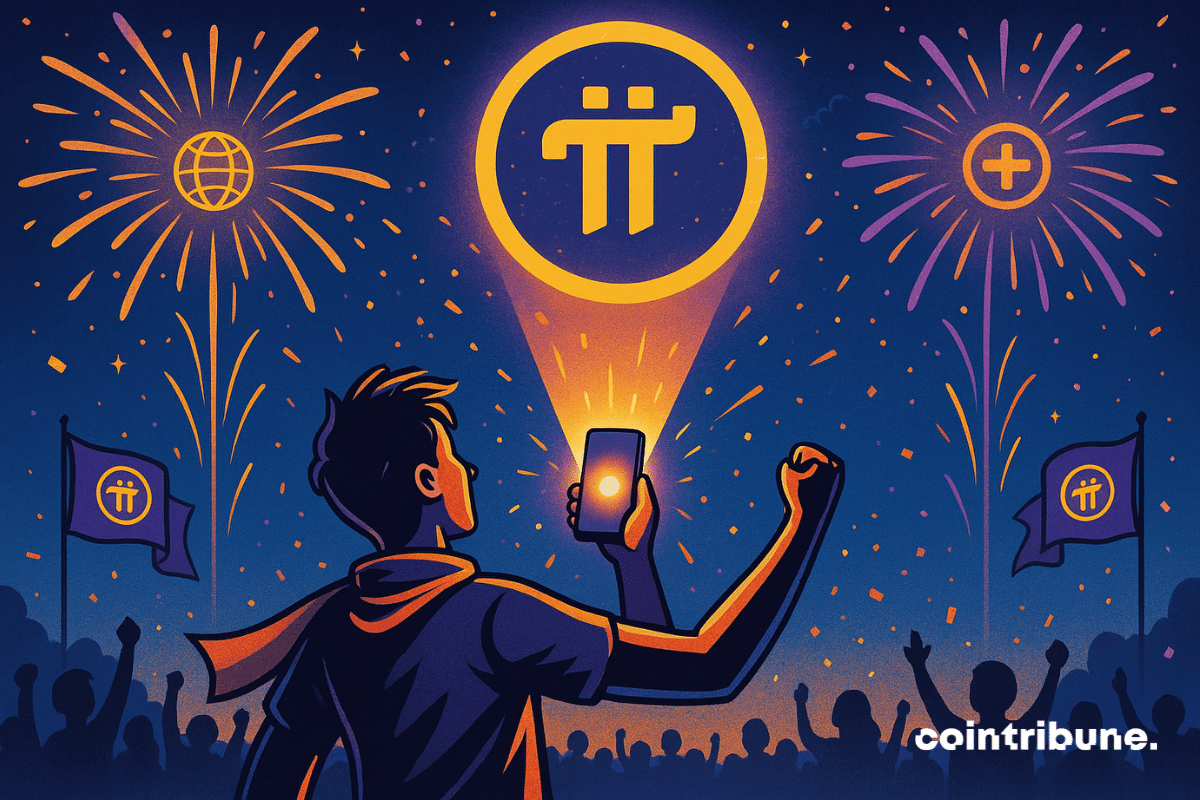 Pi2Day Brings Powerful New Tools To The Ecosystem