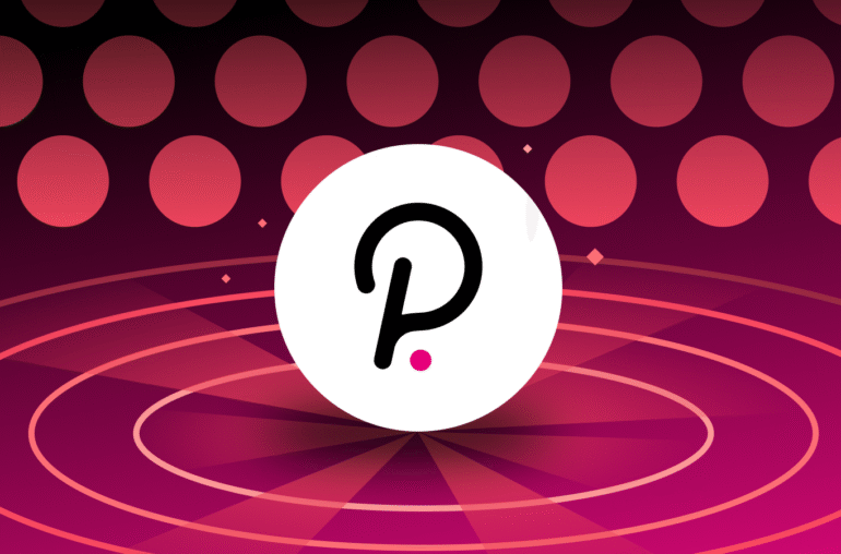 Polkadot Community Weighs Plan to Add Bitcoin to Treasury