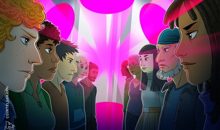 Polkadot Proposal Seeks Bitcoin Reserve Despite Market Timing Concerns