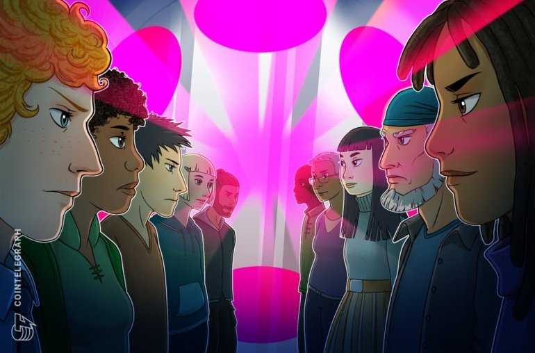 Polkadot Proposal Seeks Bitcoin Reserve Despite Market Timing Concerns