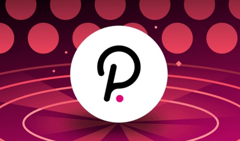 Polkadot to Nearly Triple in Price, Reach Target of 