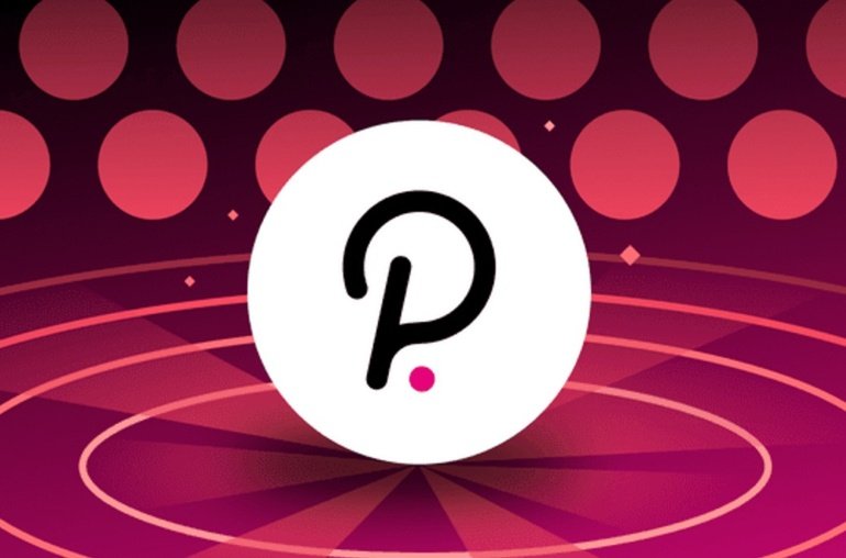 Polkadot to Nearly Triple in Price, Reach Target of 