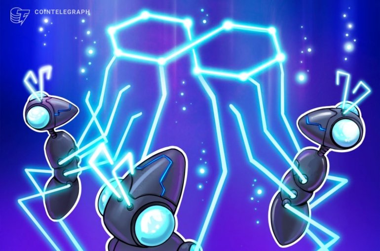 Polygon Co-Founder Spins Off ZisK zkEVM Project