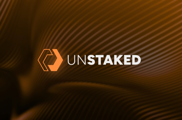 Polygon News Shakeup, Salamanca (DON) Price Analysis, and Unstaked’s AI Utility Surge – Coincu