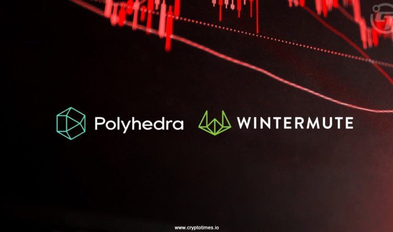 Polyhedra Links Wintermute to ZKJ Liquidity Attack