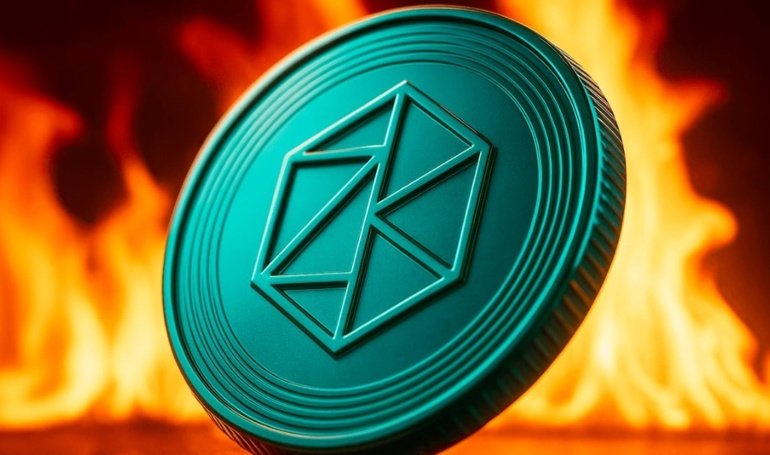 Polyhedra’s ZKJ Token Falls 91% in 24 Hours After Crisis
