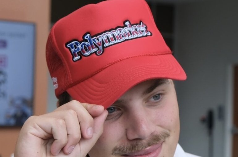 Polymarket to Serve as Official Prediction Market of Elon Musk’s X