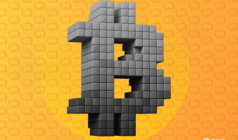 Pompliano Bitcoin Treasury ProCap Buys 5 Million in BTC