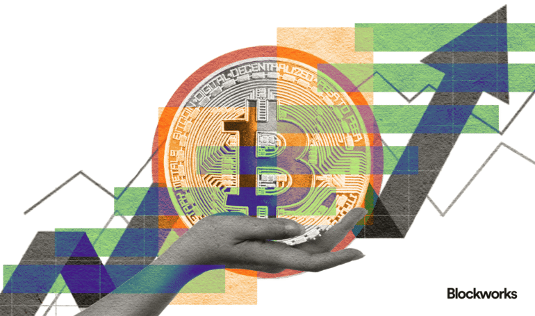 Predicate, Paxos, and the policy layer