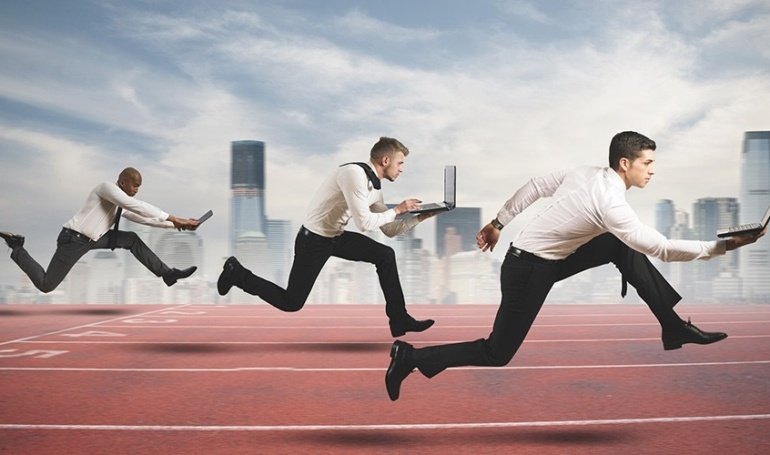 Predicting Top Spenders in Real Time