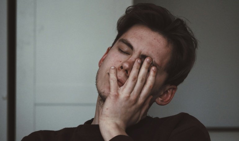 Prices Head Lower as Circle IPO Revives Memories of the Coinbase Top